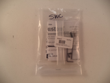 USA Guns And Gear - USA Guns And Gear S&W Miscellaneous Parts - Gun Parts Smith & Wesson - Smith & Wesson