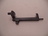 K786 Smith & Wesson Used K Frame 1905 M&P .32 WC CTG Bolt Assembly