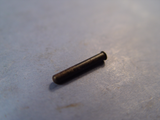 244570000 Smith & Wesson 1911 Blue Sear Pin