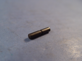 244580000 Smith and Wesson New Government Model 1911 Blue Mainspring Pin