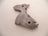 USA Guns And Gear - USA Guns And Gear New J Frame - Gun Parts USA Guns And Gear - Smith & Wesson