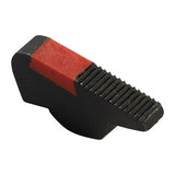 USA Guns And Gear - USA Guns And Gear Front Sight - Gun Parts Smith & Wesson - Smith & Wesson