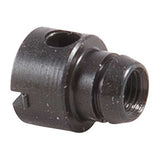 USA Guns And Gear - USA Guns And Gear Sight Hardware & Other - Gun Parts Smith & Wesson - Smith & Wesson