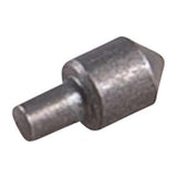 USA Guns And Gear - USA Guns And Gear Rear Sight Plunger - Gun Parts USA Guns And Gear - Smith & Wesson
