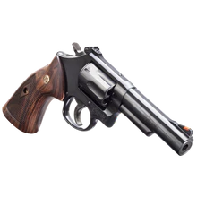 Smith & Wesson K Frame Model 19 New OEM Parts