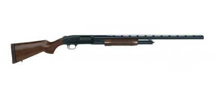 Mossberg 500 & 590 Parts & Accessories