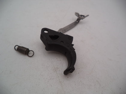 M&P Trigger bar assembly