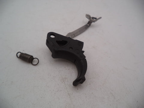 M&P Trigger bar assembly