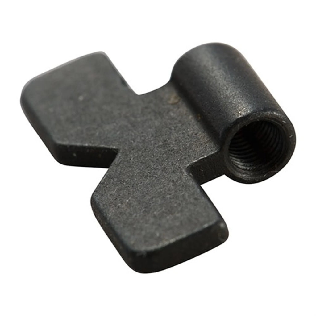 Smith & Wesson J Frame Rear Sight Blade - .196" V-Notch - Factory New Part 229220000