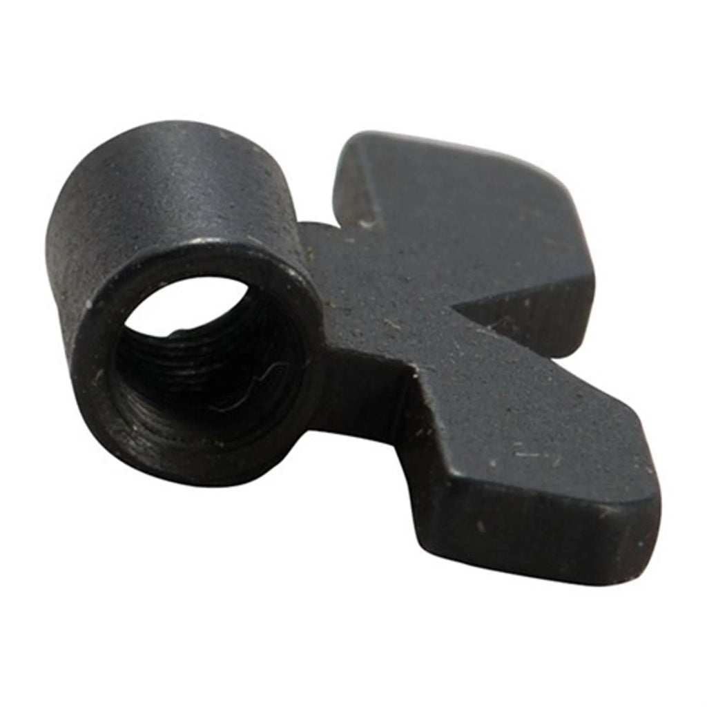 Smith & Wesson J Frame Rear Sight Blade - .196" V-Notch - Factory New Part 229220000