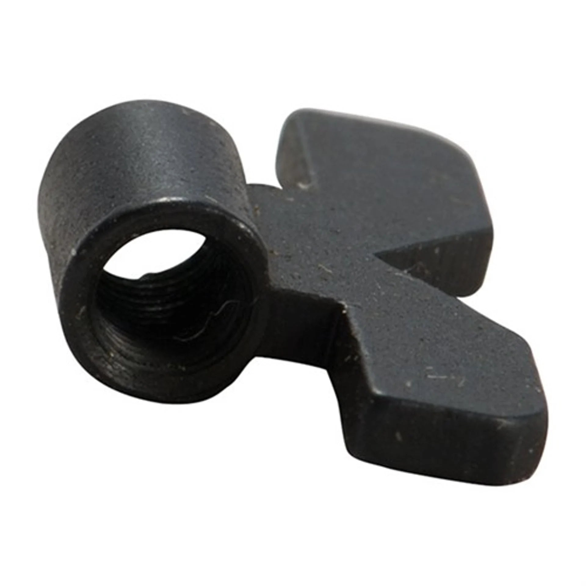 Smith & Wesson J Frame Rear Sight Blade - .196" V-Notch - Factory New Part 229220000