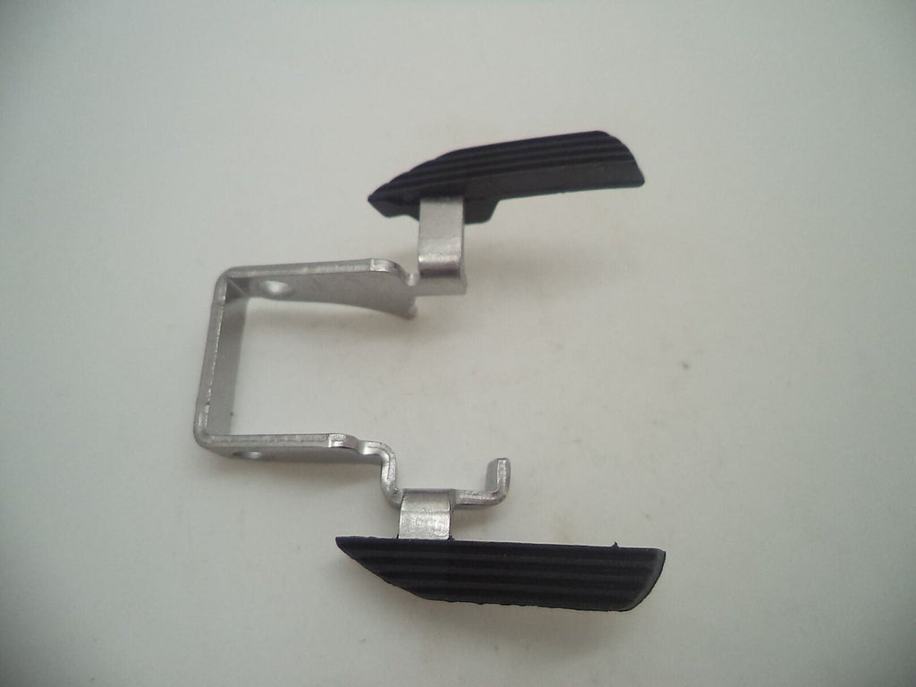 S&W M&P M2.0 Manual Safety Ambidextrous 9mm/40/45 | OEM 3001832