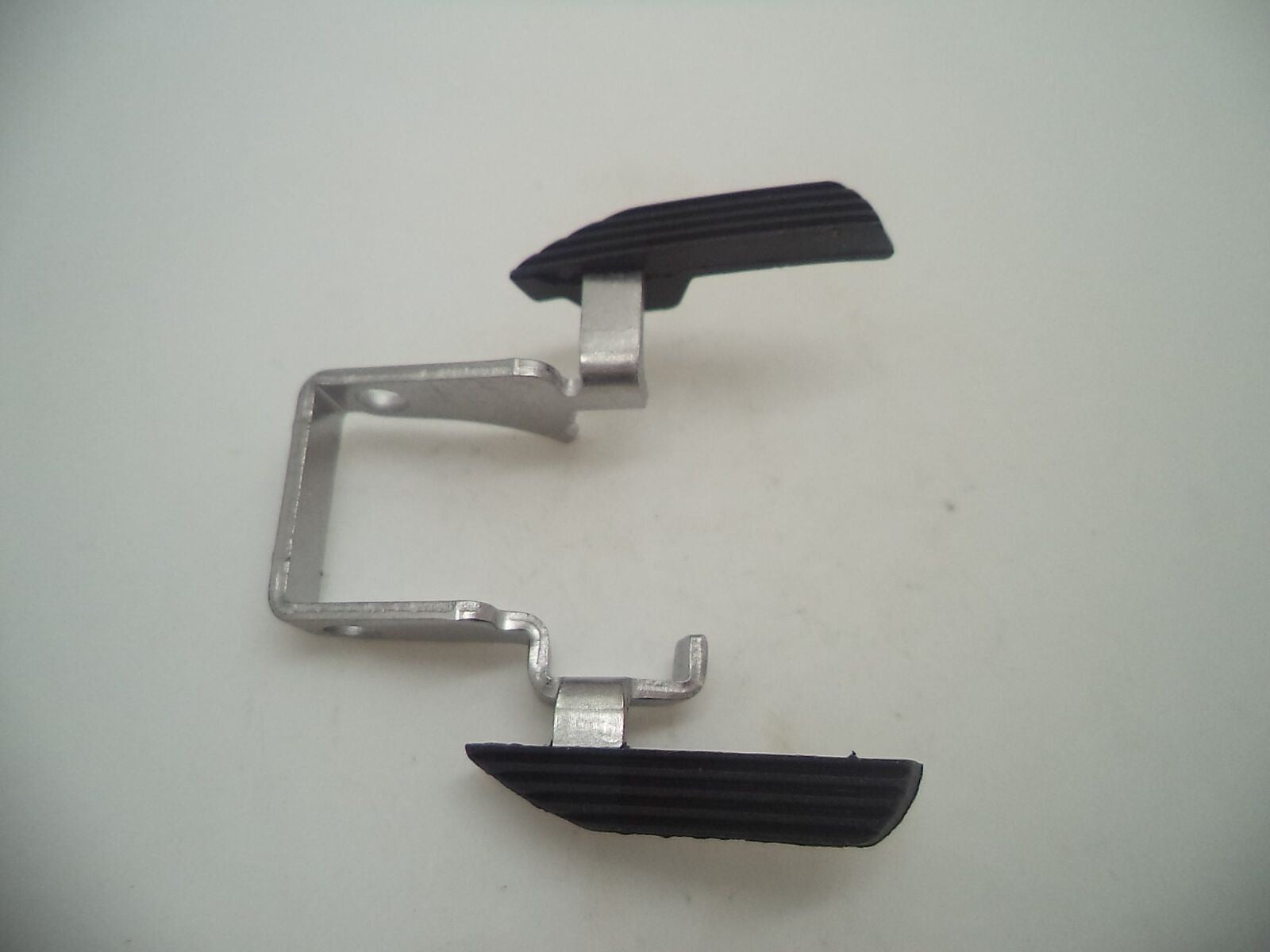 S&W M&P M2.0 Manual Safety Ambidextrous 9mm/40/45 | OEM 3001832