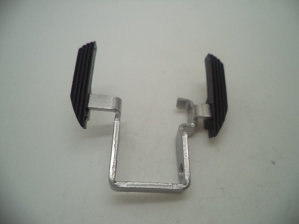 S&W M&P M2.0 Manual Safety Ambidextrous 9mm/40/45 | OEM 3001832