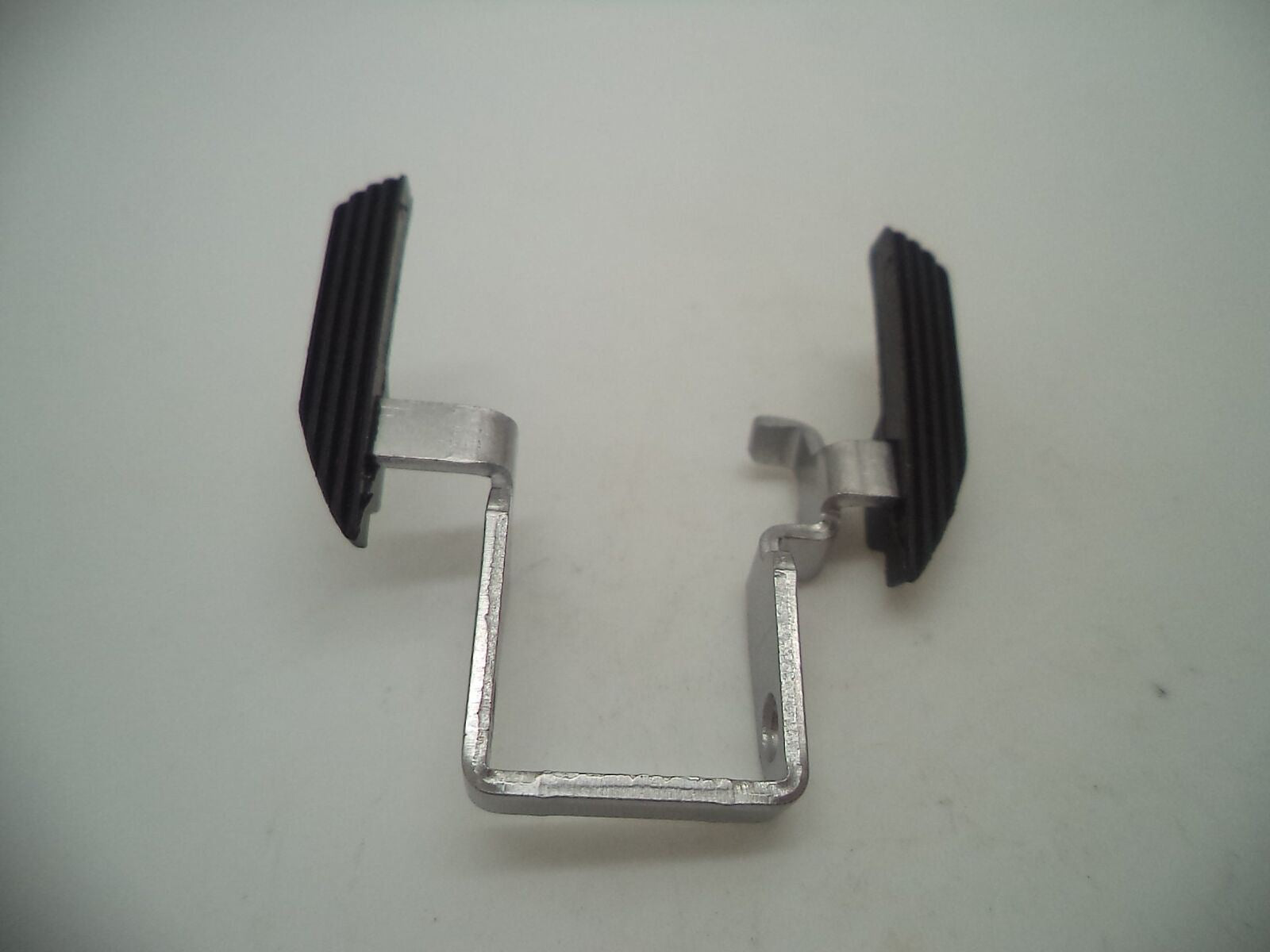 S&W M&P M2.0 Manual Safety Ambidextrous 9mm/40/45 | OEM 3001832