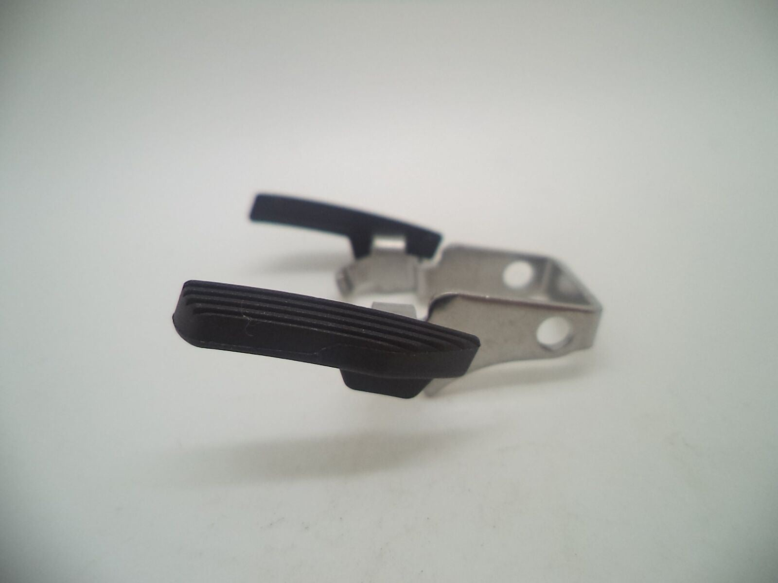 S&W M&P M2.0 Manual Safety Ambidextrous 9mm/40/45 | OEM 3001832