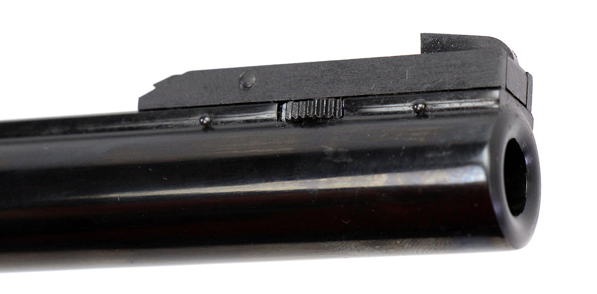 Smith & Wesson L/N Frame Front Sight Base - Models 586/686/29-3 - Factory New Part 048580000