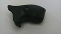 smith and wesson j frame rubber grips