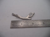 3010524 Smith & Wesson M&P Shield EZ M2.0 Trigger Bar