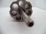 686Z S&W Revolver L Frame Model 686 Plus .357 7 Shot Cylinder For 2 1/2"  Barrel