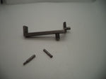 29145 S & W N Frame Model 29 Used Bolt Spring & Plunger .44 Magnum