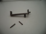 29145 S & W N Frame Model 29 Used Bolt Spring & Plunger .44 Magnum