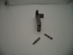 29145 S & W N Frame Model 29 Used Bolt Spring & Plunger .44 Magnum