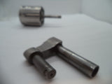 686Z S&W Revolver L Frame Model 686 Plus .357 7 Shot Cylinder For 2 1/2"  Barrel