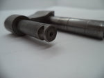 686Z S&W Revolver L Frame Model 686 Plus .357 7 Shot Cylinder For 2 1/2"  Barrel