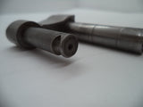 686Z S&W Revolver L Frame Model 686 Plus .357 7 Shot Cylinder For 2 1/2"  Barrel