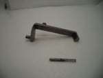 29145 S & W N Frame Model 29 Used Bolt Spring & Plunger .44 Magnum