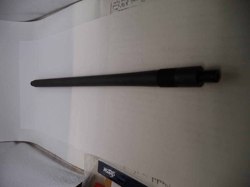 Smith & Wesson M&P 15-22 Threaded Barrel 16.5" .22 LR 405020000