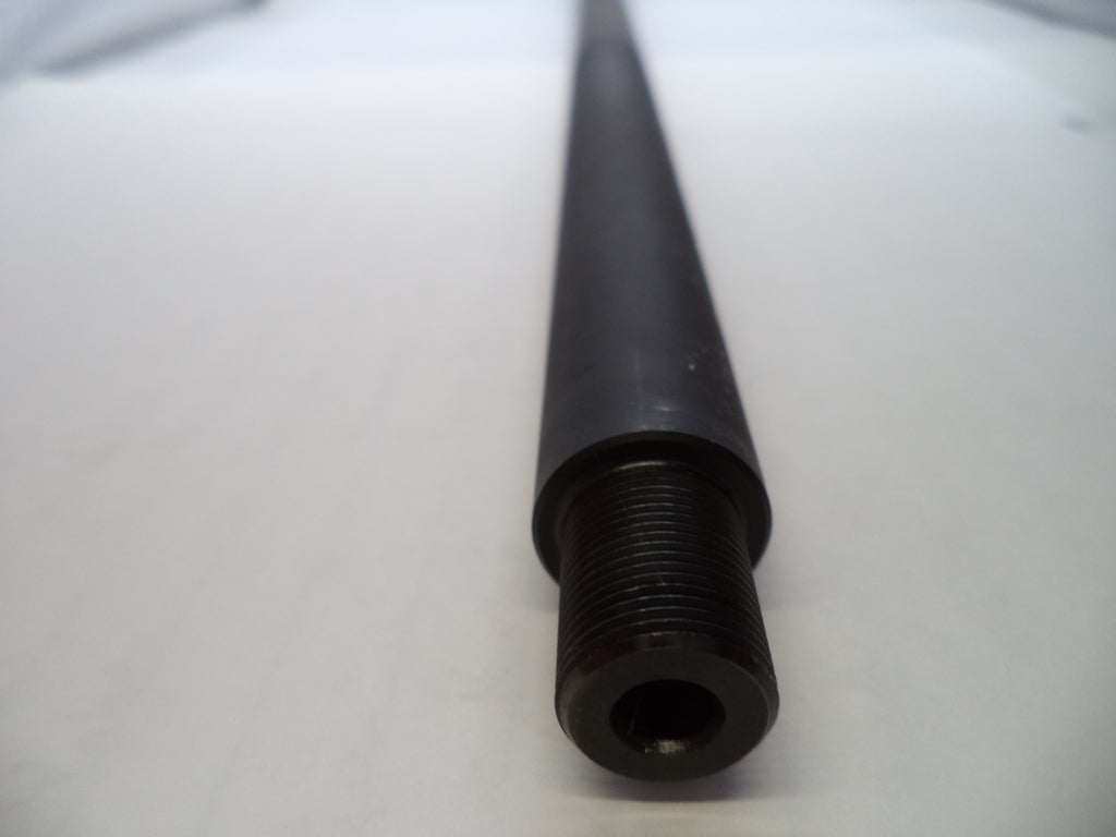 Smith & Wesson M&P 15-22 Threaded Barrel 16.5" .22 LR 405020000