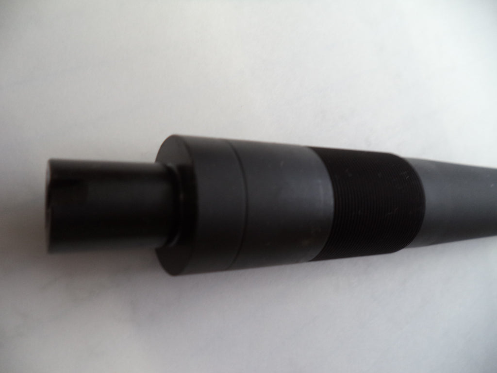 Smith & Wesson M&P 15-22 Threaded Barrel 16.5" .22 LR 405020000