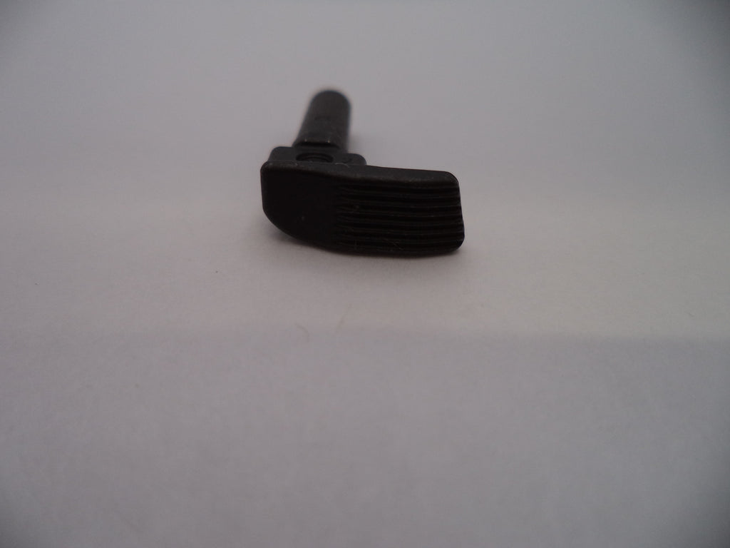 SW M&P Bodyguard 380 Steel Lock Up Pin Take Down Lever 3005750