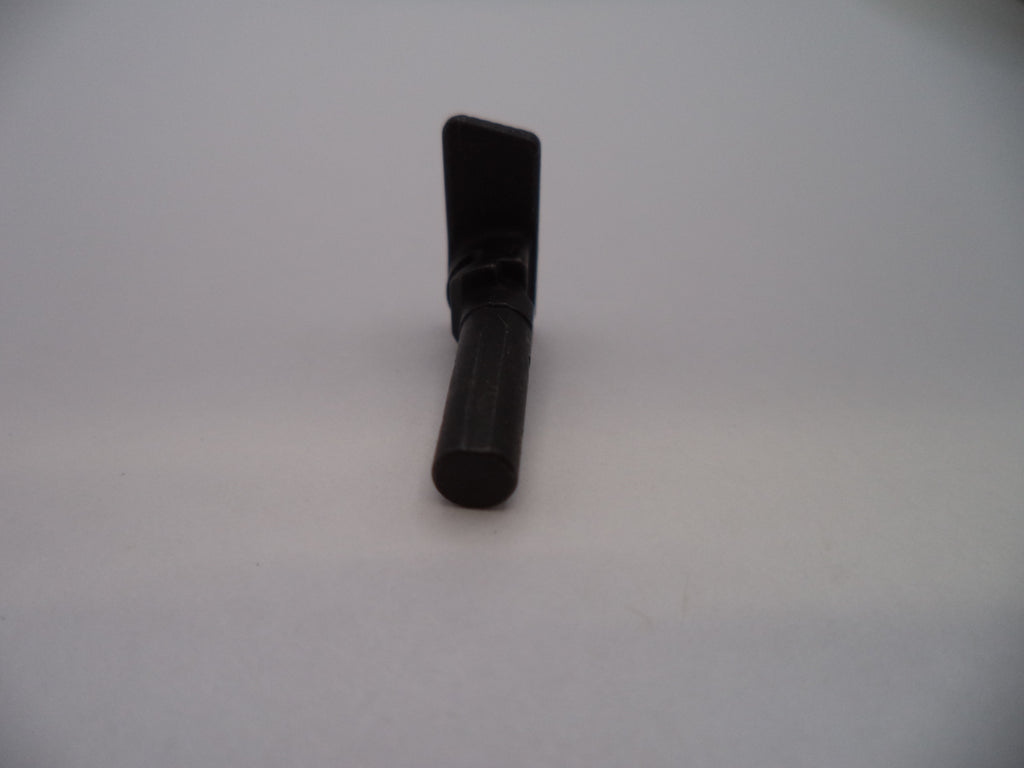 SW M&P Bodyguard 380 Steel Lock Up Pin Take Down Lever 3005750