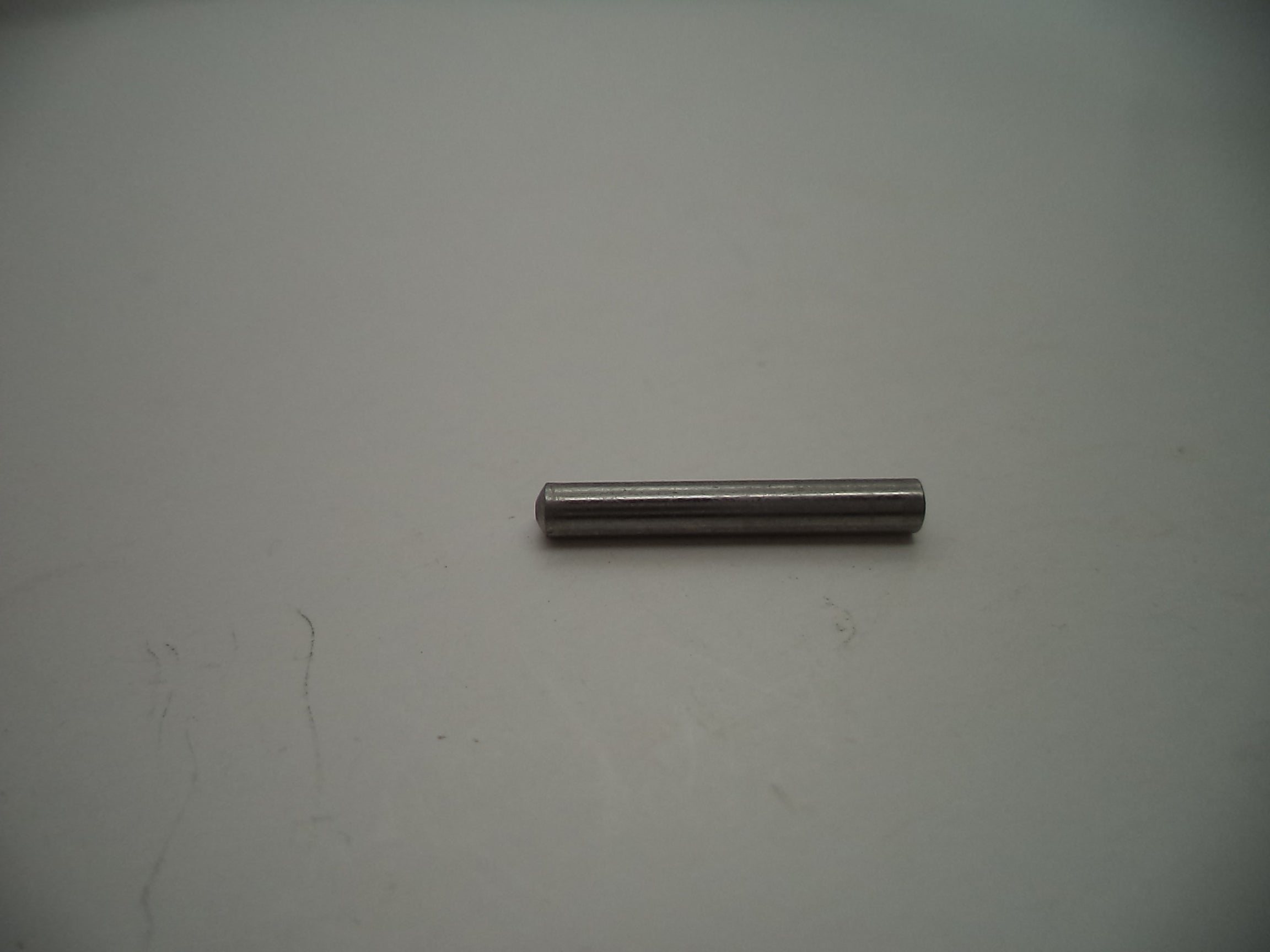 Smith & Wesson N Frame Model 29 Trigger Stop Pin Used Part .44 Magnum 29193A