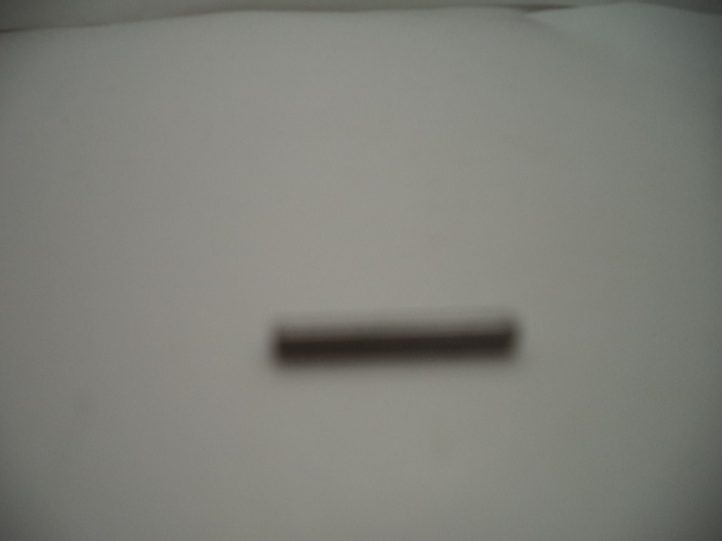 Smith & Wesson N Frame Model 29 Trigger Stop Pin Used Part .44 Magnum 29193A