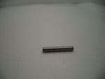 29193A Smith & Wesson N Frame Model 29 Trigger Stop Pin Used Part .44 Magnum