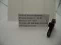 K113D Smith & Wesson K Frame Model 17,18,48 Hammer .375"  Spur