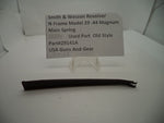 29141A Smith & Wesson N Frame Model 29 Main Spring Used Part .44 Magnum
