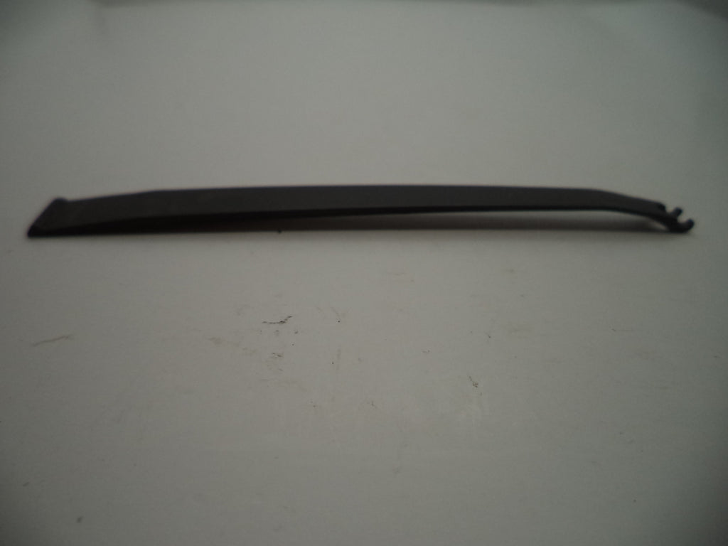 29141A Smith & Wesson N Frame Model 29 Main Spring Used Part .44 Magnum