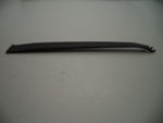 29141A Smith & Wesson N Frame Model 29 Main Spring Used Part .44 Magnum
