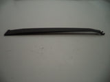 29141A Smith & Wesson N Frame Model 29 Main Spring Used Part .44 Magnum