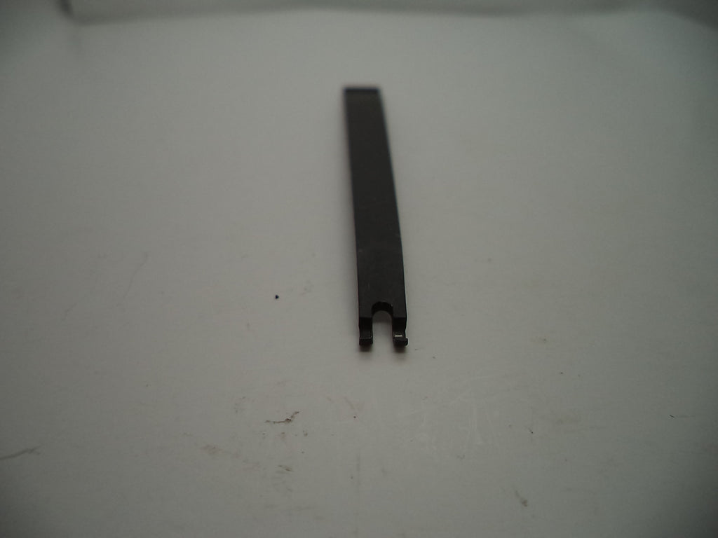 29141A Smith & Wesson N Frame Model 29 Main Spring Used Part .44 Magnum