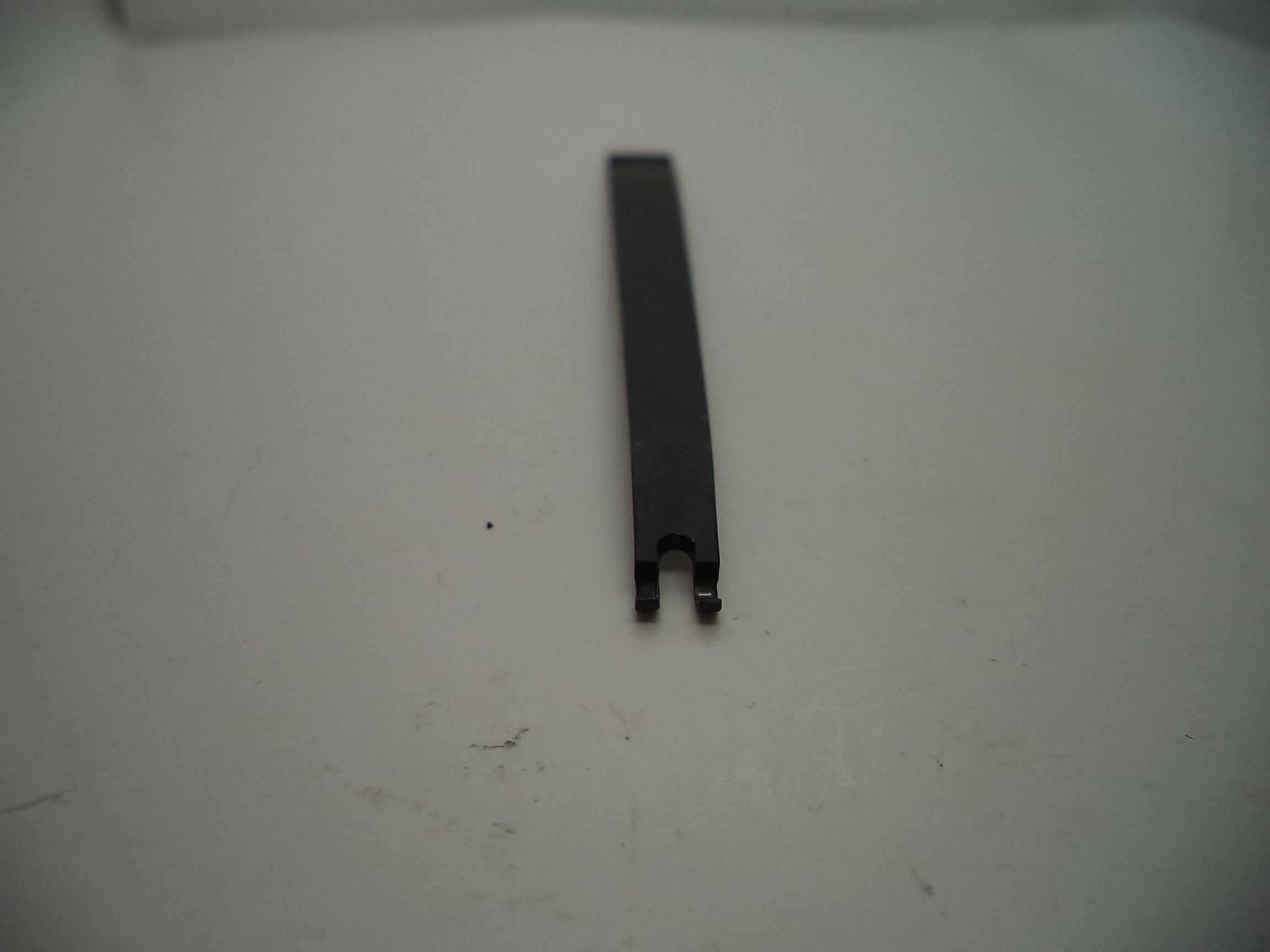 29141A Smith & Wesson N Frame Model 29 Main Spring Used Part .44 Magnum