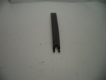 29141A Smith & Wesson N Frame Model 29 Main Spring Used Part .44 Magnum