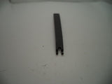 29141A Smith & Wesson N Frame Model 29 Main Spring Used Part .44 Magnum
