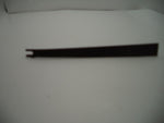 29141A Smith & Wesson N Frame Model 29 Main Spring Used Part .44 Magnum