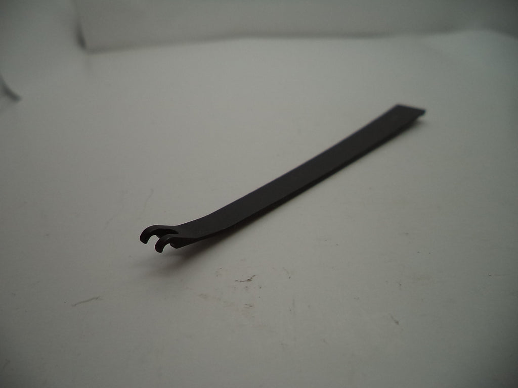 29141A Smith & Wesson N Frame Model 29 Main Spring Used Part .44 Magnum